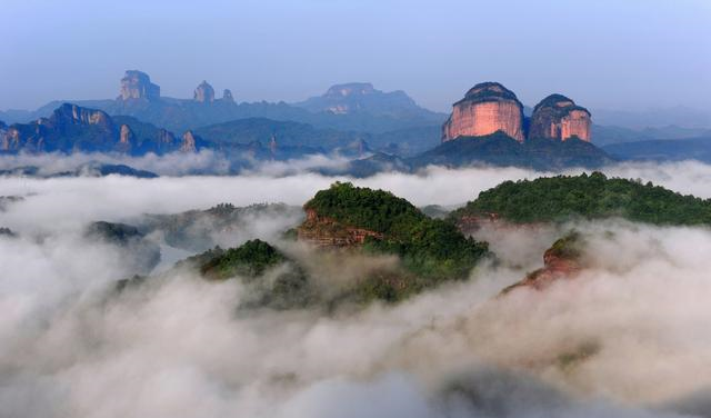 上海汽車南站到湖州的汽車時刻表是怎樣的？最